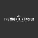 The Mountain Factor