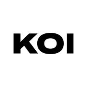 Koi Footwear