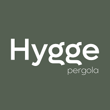 Hyggepergola