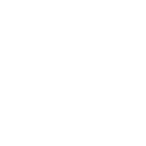 The Oak And Rope Company