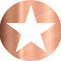 Starpowa