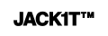 JACK1T