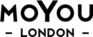 MoYou