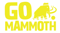GO Mammoth Promo Codes for April 2026