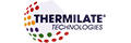 Thermilate