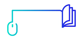 The Digital College Promo Codes for April 2026
