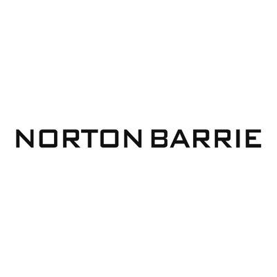 Norton Barrie