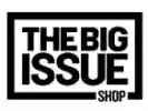 Big Issue