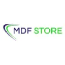 MDF Store