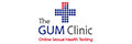The GUM Clinic