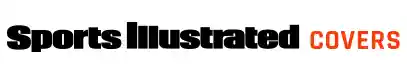 Sports Illustrated Covers