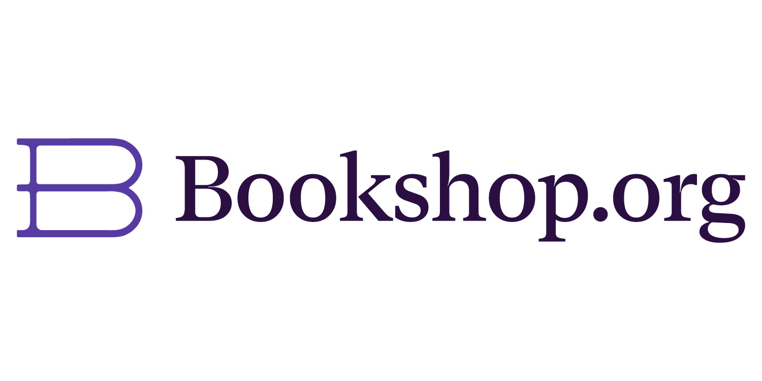 Bookshop.org