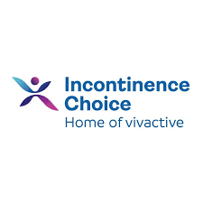 Incontinence Choice