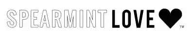 SpearmintLOVE