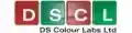 DS Colour Labs Promo Codes for January 2026