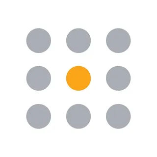 FreeLogoServices Promo Codes for April 2026