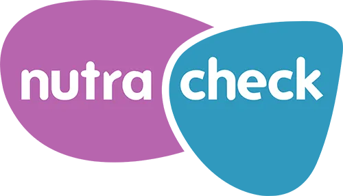 Nutracheck