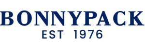 Bonnypack