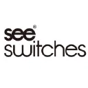 See Switches