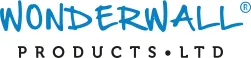 Wonderwall Products Ltd