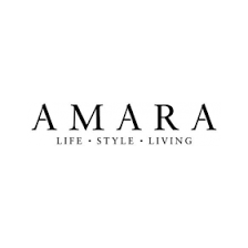 Amara