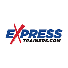 Express Trainers