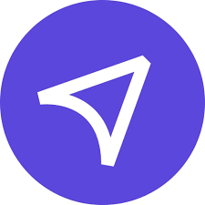 Alternative Airlines