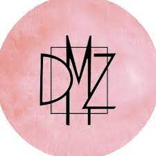 Dressmezee