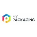 My Packaging Promo Codes for April 2026