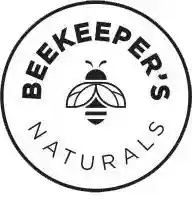 Beekeeper's Naturals