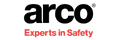 Arco