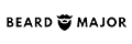 Beard Major