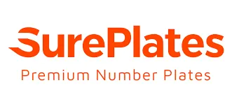 Sureplates