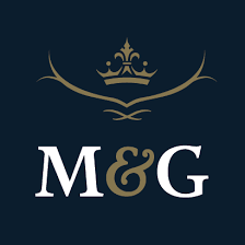 Mackenzie & George
