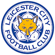 LCFC
