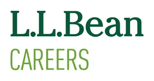 L.L.Bean Voucher Codes for April 2026