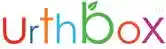 Urthbox Promo Codes for April 2026