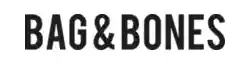 BAGandBONES