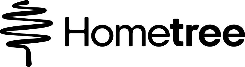 Hometree
