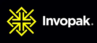 Invopak