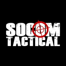 Socom Tactical