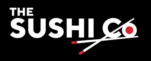 The Sushi Co