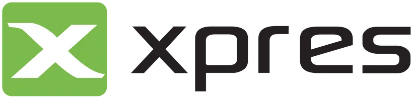 Xpres