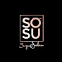 SOSU By SJ