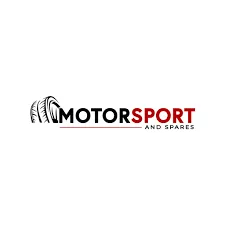 Motorsport And Spares