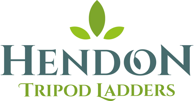 Hendon Ladders
