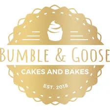Bumble And Goose