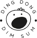 Dingdongdimsum