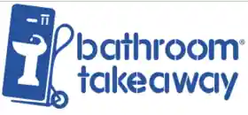 Bathroom Takeaway