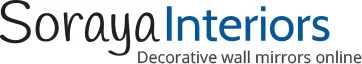 Soraya Interiors